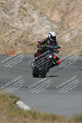 media/Nov-14-2023-YCRS ChampSchool (Tue) [[2d0185ab3b]]/11am (Turn 10)/